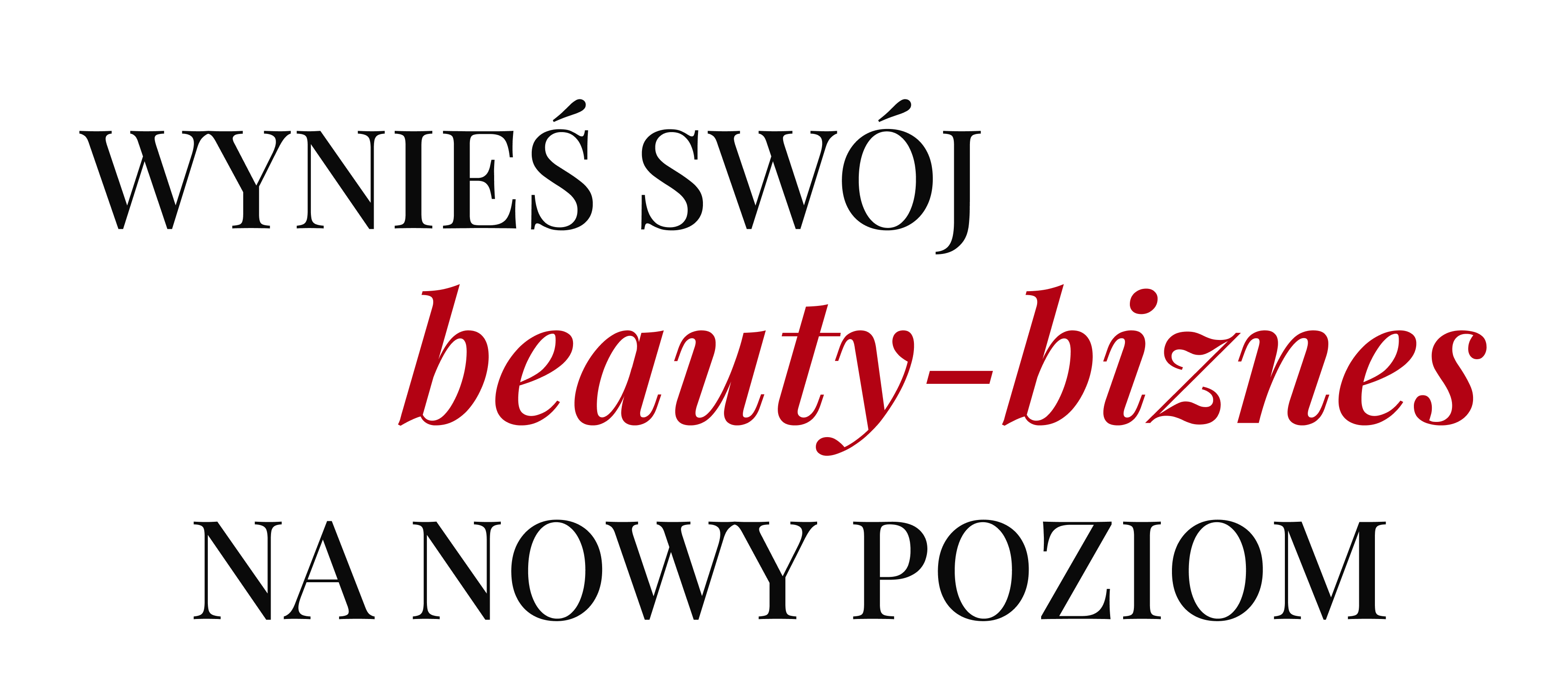 n. 1 блок (1 частина) (1)